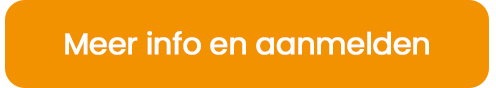 Klik hier voor meer informatie en aanmelden