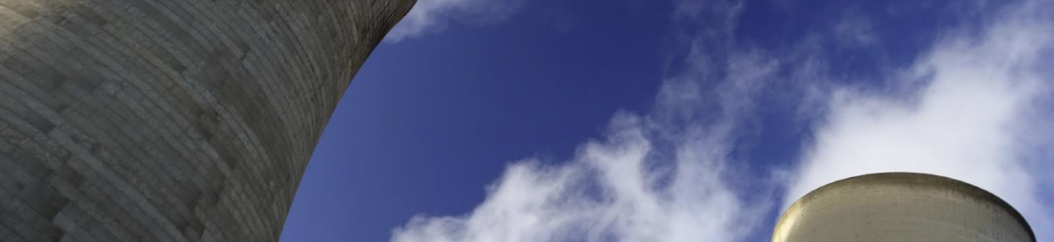 Decoratief: lucht