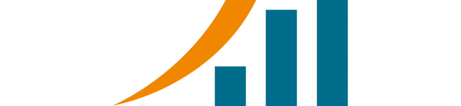 Decoratief: algemeen