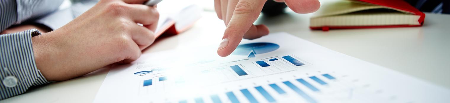 Decoratie: statistiek