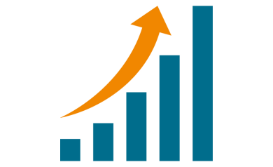 Decoratief: algemeen