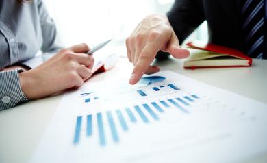 Decoratie: statistiek