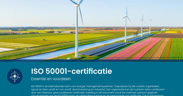 Decoratief: energie