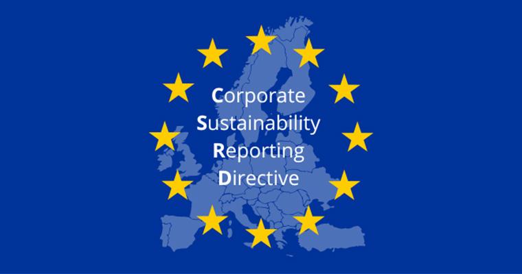 Decoratief: CSRD