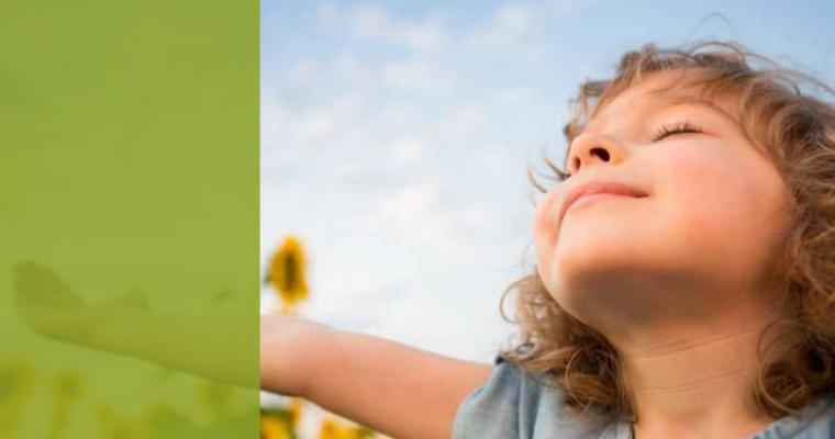 Decoratief: algemeen