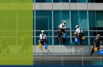 Certificatieschema ISO 45001