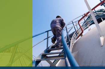 Decoratief: algemeen