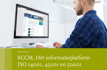 Decoratief: algemeen