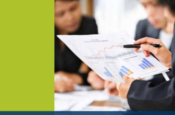 Decoratief: algemeen