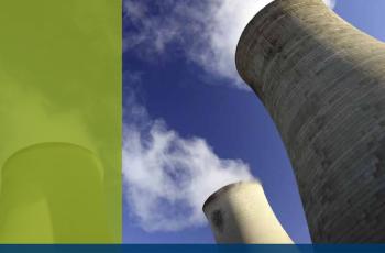 Decoratief: algemeen