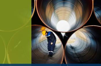 Decoratief: algemeen