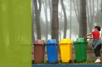 Decoratief: algemeen