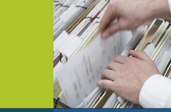 Decoratief: algemeen