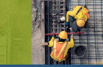 Decoratief: algemeen