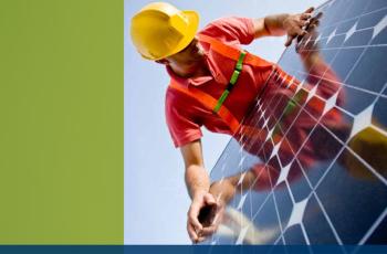 Decoratief: algemeen